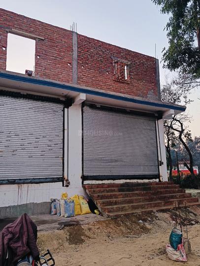 Others image of 2200.0 Sq.ft   Showroom for rent in Sidhauli for 70000