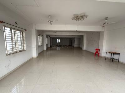 Others image of 2500.0 Sq.ft   Showroom for rent in Nagarbhavi for 165000