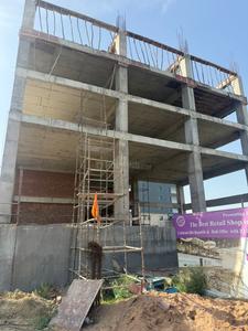 Others image of 514.0 Sq.ft   Showroom for sale in Ahmamau for 16470168