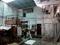 Others image of 1800.0 Sq.ft   Warehouse for rent in Jahangirpuri for 80000