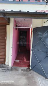 Others image of 108.0 Sq.ft Ready to use Office Space for rent in Perur for 6000