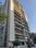 Others image of 350.0 Sq.ft Ready to use Office Space for rent in Maninagar for 25000