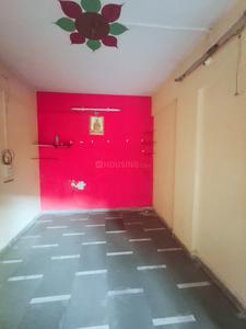 Others image of 150.0 Sq.ft   Shop for sale in Kalyan East for 4000000