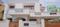 Others image of 2700.0 Sq.ft  Ready to use Office Space for sale in Kuniyamuthur for 50000000