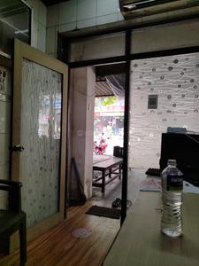 Others image of 210.0 Sq.ft   Shop for rent in Dombivli East for 18000