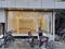 Others image of 1995.0 Sq.ft   Showroom for rent in Shivaji Nagar for 200000