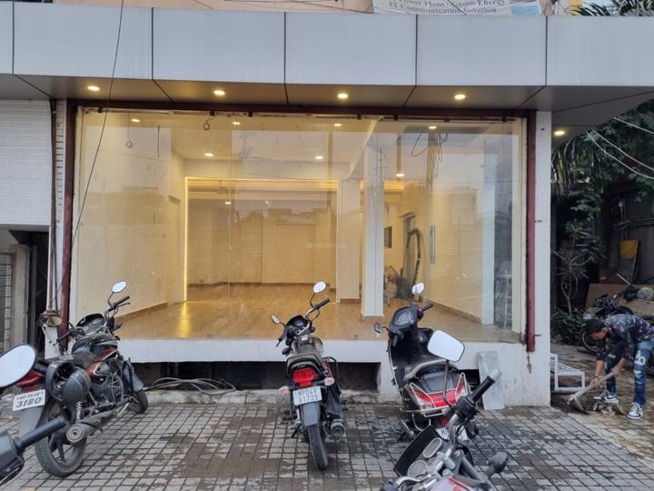 Others image of 1995.0 Sq.ft   Showroom for rent in Shivaji Nagar for 200000