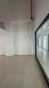 Others image of 497.0 Sq.ft  Ready to use Office Space for sale in Hinjawadi Phase 2 for 13000000