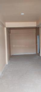 Others image of 460.0 Sq.ft  Ready to use Office Space for rent in Raysan for 25000