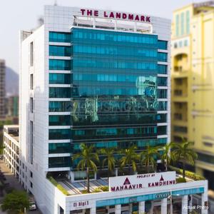 Others image of 650.0 Sq.ft  Ready to use Office Space for rent in Kharghar for 65000