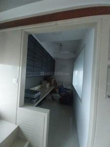 Others image of 1000.0 Sq.ft  Ready to use Office Space for rent in Sanpada for 175000