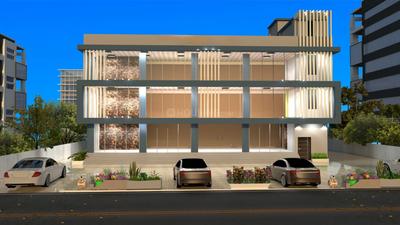 Others image of 1800.0 Sq.ft   Showroom for rent in Rajarhat for 216000