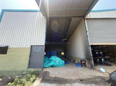 Others image of 1500.0 Sq.ft   Warehouse for rent in Moh tarf shirwal for 22500