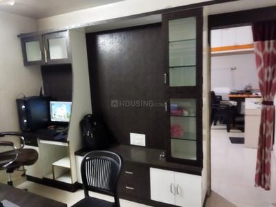 Others image of 600.0 Sq.ft  Ready to use Office Space for rent in Karanje Turf Satara for 10000