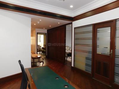 Others image of 1960.0 Sq.ft  Ready to use Office Space for rent in Lower Parel for 906500