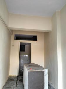 Others image of 180.0 Sq.ft   Shop for rent in Kalwa for 10000