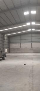 Others image of 5000.0 Sq.ft   Warehouse for rent in GIDC for 70000