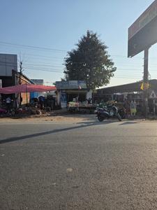 Others image of 5526.0 Sq.ft   Commercial Plot for sale in Jhajra for 50300000