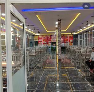 Others image of 5500.0 Sq.ft   Commercial Property for rent in Shimlauni for 300000