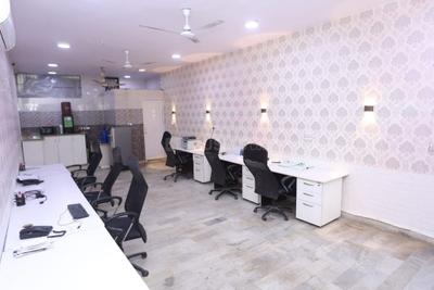 Others image of 700.0 Sq.ft  Ready to use Office Space for rent in Greater Kailash I for 70000