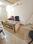 Others image of 1700.0 Sq.ft Warehouse for rent in Dani Limda for 250000