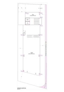 Others image of 3070.0 Sq.ft   Showroom for rent in Sharda Vihar for 337805