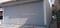 Others image of 1200.0 Sq.ft   Showroom for rent in Chendhare for 50000