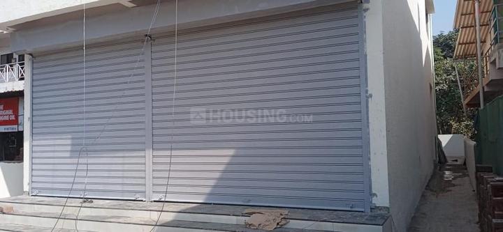 Others image of 1200.0 Sq.ft   Showroom for rent in Chendhare for 50000