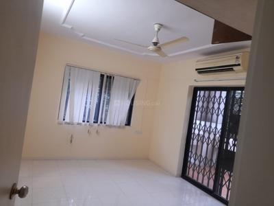 Others image of 785.0 Sq.ft   Commercial Property for rent in Pimpri for 16000