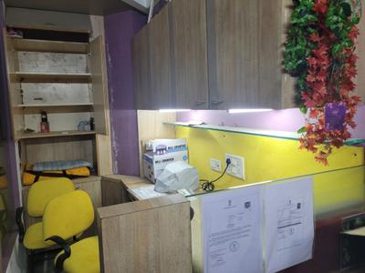 Others image of 297.0 Sq.ft pre-leased Ready to use Office Space for sale in Sector 11 for 3000000