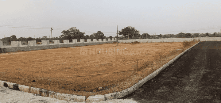 Others image of 22941.0 Sq.ft Commercial Plot for sale in Kadthal for 30000000