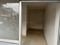 Others image of 120.0 Sq.ft   Shop for rent in Shastri Nagar for 13000