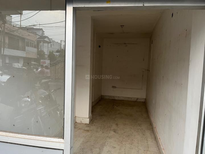 Others image of 120.0 Sq.ft   Shop for rent in Shastri Nagar for 13000