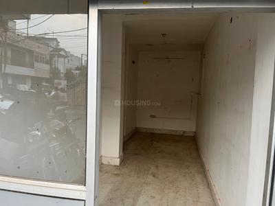 Others image of 120.0 Sq.ft   Shop for rent in Shastri Nagar for 15000