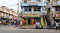 Entrance image of 600.0 Sq.ft   Shop for sale in Kodambakkam for 8500000