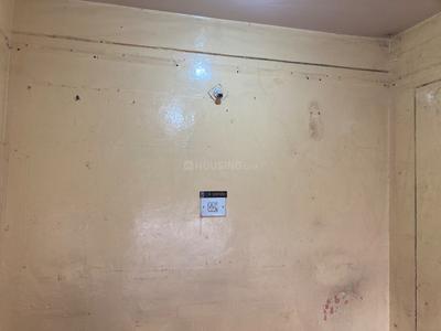 Others image of 108.0 Sq.ft   Shop for rent in Brhampur for 6300