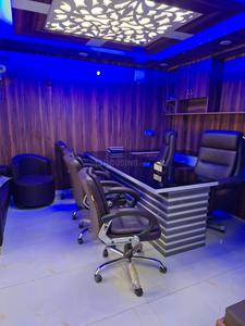 Others image of 750.0 Sq.ft   Showroom for rent in Sector 49 for 78000
