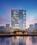 Others image of 549.0 Sq.ft  Bare shell Office Space for sale in Airoli for 9999000