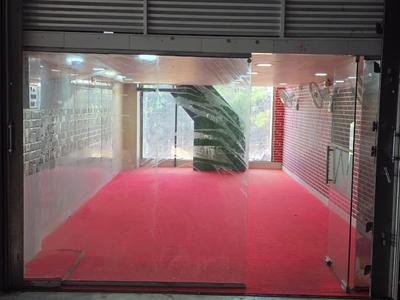 Others image of 505.0 Sq.ft  Ready to use Office Space for rent in Nigdi for 32000