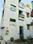 Others image of 600.0 Sq.ft   Commercial Property for rent in Iyyappanthangal for 600000