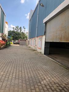 Others image of 2500.0 Sq.ft   Commercial Property for rent in Yelachanayakanapura for 140000