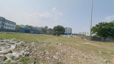 Others image of 5000.0 Sq.ft   Commercial Plot for rent in Avadi for 40000