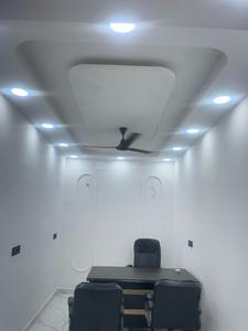 Others image of 140.0 Sq.ft   Shop for rent in Ramesh Nagar for 30000