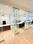 Others image of 3000.0 Sq.ft  Ready to use Office Space for rent in Sector 4 for 200000