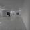 Others image of 1800.0 Sq.ft  Ready to use Office Space for rent in Gomti Nagar for 45000