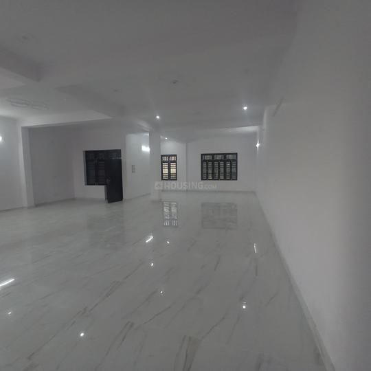 Others image of 1800.0 Sq.ft  Ready to use Office Space for rent in Gomti Nagar for 45000