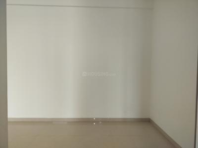 Others image of 885.0 Sq.ft  Ready to use Office Space for rent in Taloja for 60000