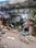 Others image of 400.0 Sq.ft   Commercial Property for rent in Kanjurmarg West for 40000