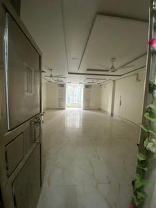 Others image of 600.0 Sq.ft  Ready to use Office Space for sale in Sector 19 Dwarka for 13800000