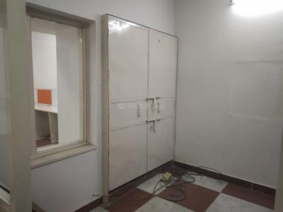 Others image of 900.0 Sq.ft  Ready to use Office Space for rent in Lajpat Nagar for 40000